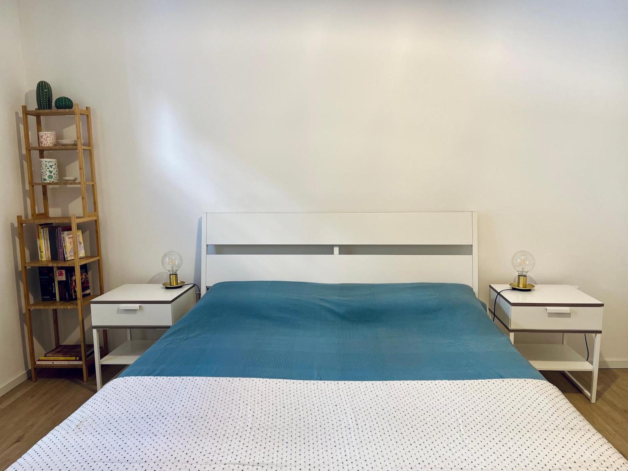 Casa Vito Apartman Trieszt Kültér fotó
